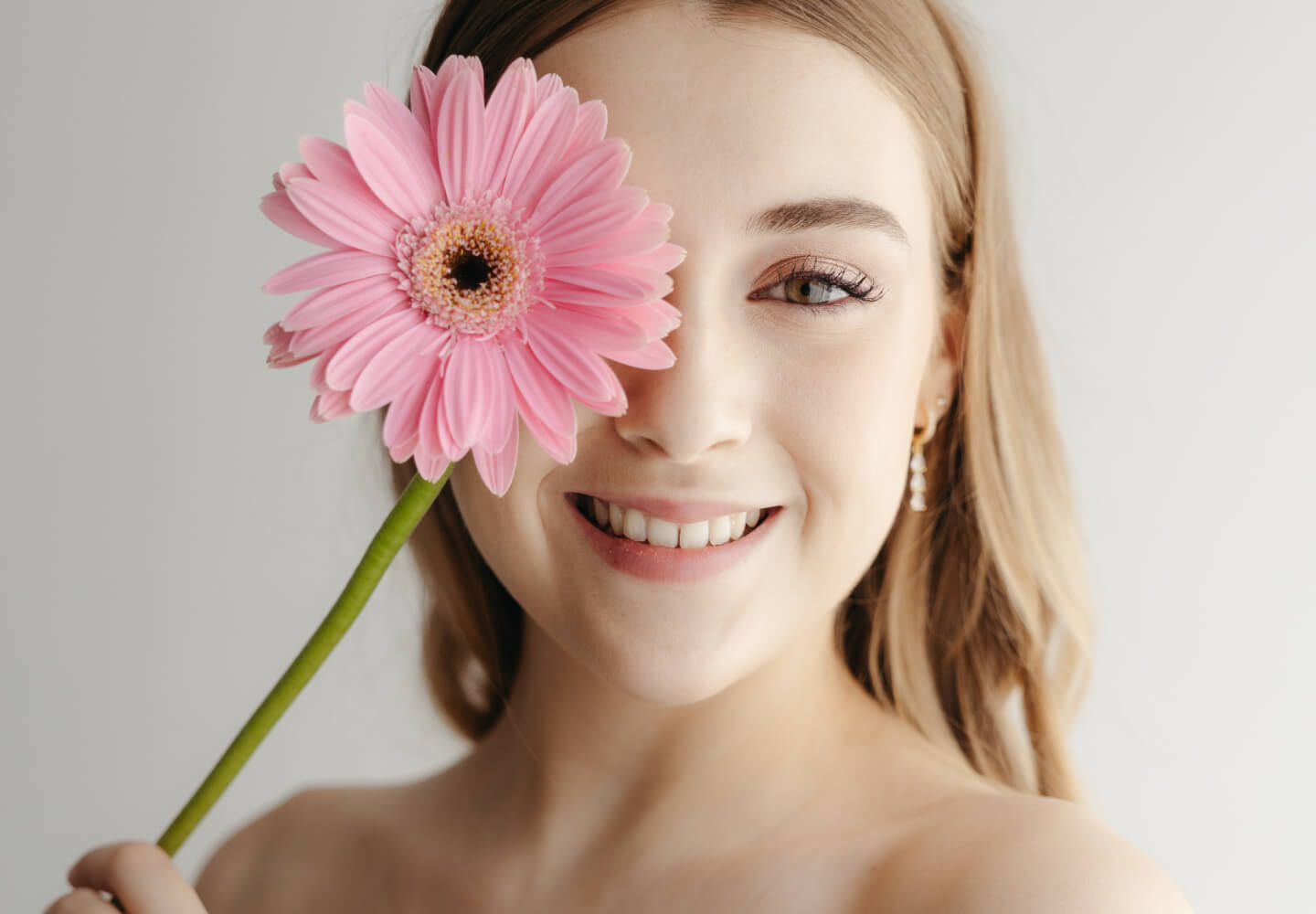 Projecte editorial amb la Paula i la Judith