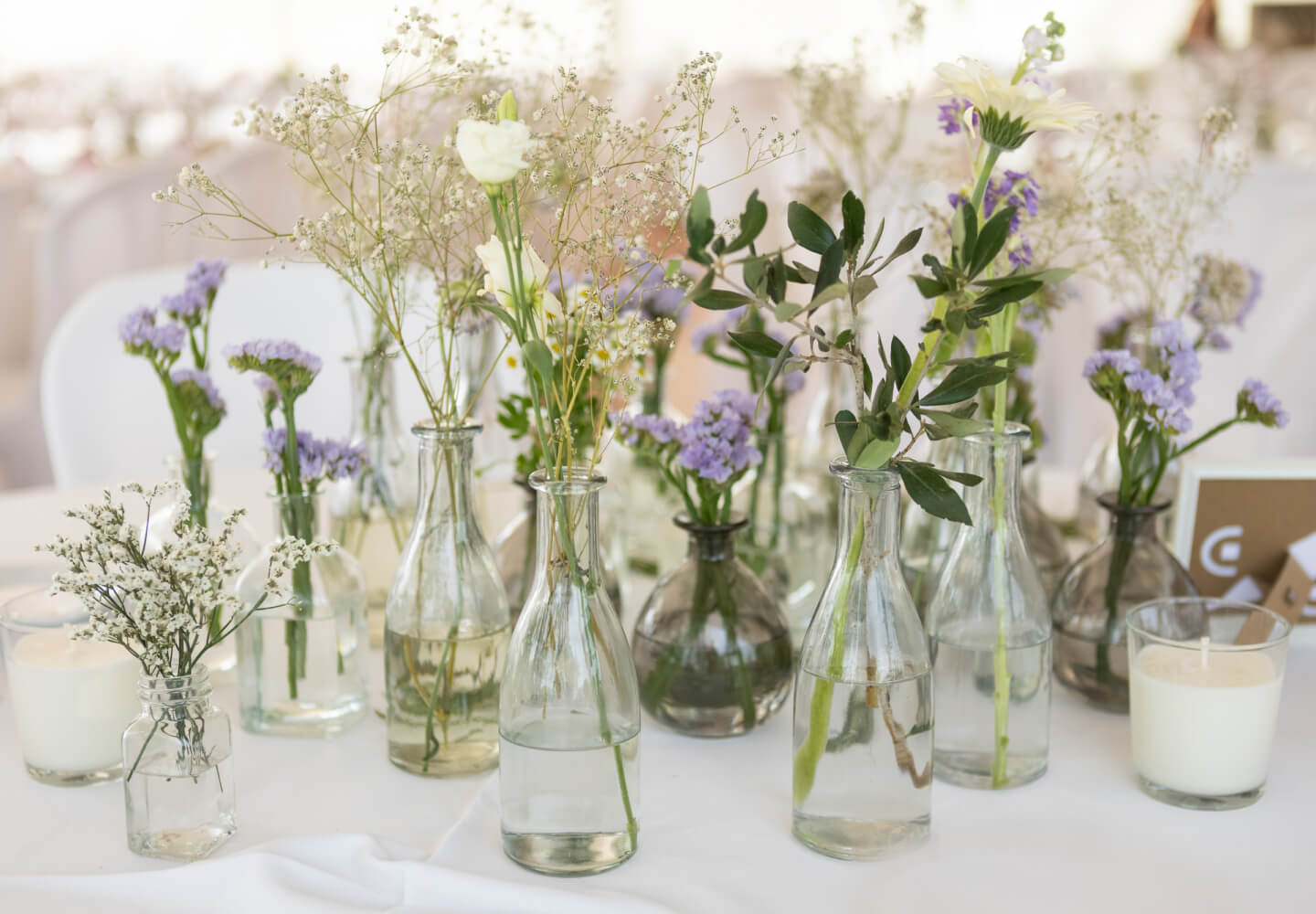 El casament de la Gemma i en Roger
