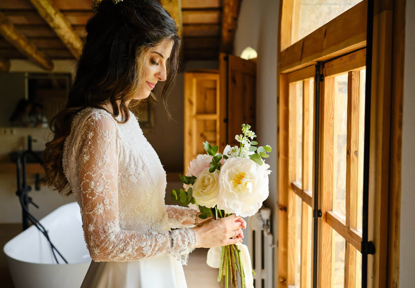 Projecte editorial Amor a l’aire